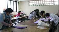 02-2.jpg