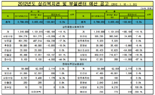 new포맷변환_1.jpg