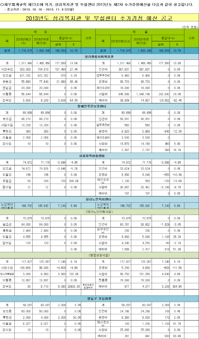 new사본 -포맷변환_1.jpg